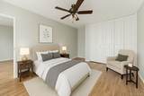 750 Alton Way - Photo 1