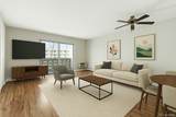 750 Alton Way - Photo 2