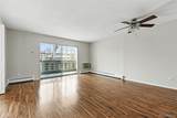 750 Alton Way - Photo 11