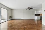 750 Alton Way - Photo 12