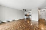750 Alton Way - Photo 13