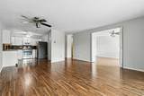 750 Alton Way - Photo 14
