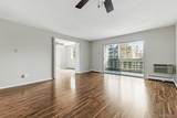 750 Alton Way - Photo 15