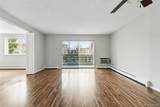 750 Alton Way - Photo 16