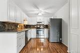 750 Alton Way - Photo 17