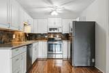 750 Alton Way - Photo 18