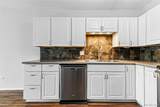 750 Alton Way - Photo 19