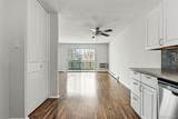 750 Alton Way - Photo 20