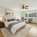 750 Alton Way - Photo 3