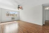 750 Alton Way - Photo 22