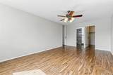 750 Alton Way - Photo 23