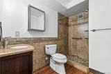 750 Alton Way - Photo 24