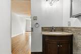750 Alton Way - Photo 26