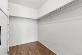 750 Alton Way - Photo 28
