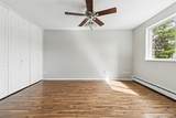 750 Alton Way - Photo 29