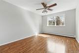 750 Alton Way - Photo 30