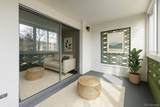 750 Alton Way - Photo 4