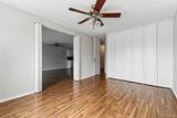 750 Alton Way - Photo 31