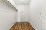 750 Alton Way - Photo 32