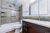 750 Alton Way - Photo 33