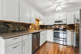 750 Alton Way - Photo 5