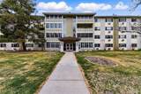 750 Alton Way - Photo 6
