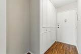 750 Alton Way - Photo 9
