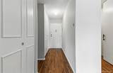 750 Alton Way - Photo 10