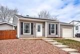 20561 Coolidge Place - Photo 1