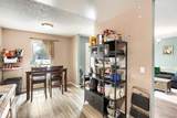 20561 Coolidge Place - Photo 11