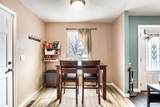 20561 Coolidge Place - Photo 12