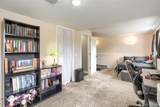 20561 Coolidge Place - Photo 13