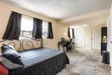 20561 Coolidge Place - Photo 14