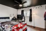20561 Coolidge Place - Photo 15