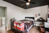 20561 Coolidge Place - Photo 16