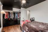 20561 Coolidge Place - Photo 17