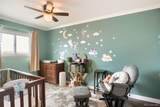 20561 Coolidge Place - Photo 18