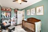 20561 Coolidge Place - Photo 19