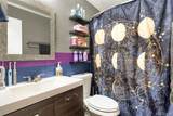 20561 Coolidge Place - Photo 20