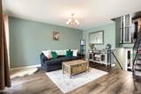 20561 Coolidge Place - Photo 3