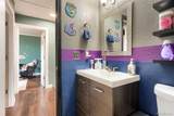 20561 Coolidge Place - Photo 21