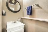 20561 Coolidge Place - Photo 22