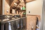 20561 Coolidge Place - Photo 23