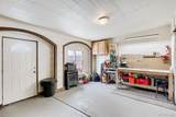 20561 Coolidge Place - Photo 24