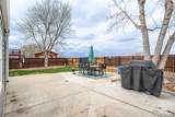 20561 Coolidge Place - Photo 25