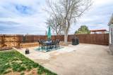 20561 Coolidge Place - Photo 26