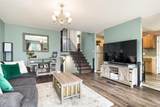 20561 Coolidge Place - Photo 5