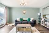20561 Coolidge Place - Photo 7
