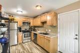 20561 Coolidge Place - Photo 8