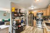20561 Coolidge Place - Photo 9